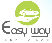 Easy Way Car Rental